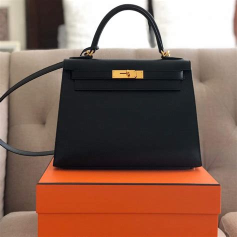 hermes bags original price|hermes kelly price guide.